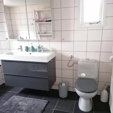 18 - Bungalowpark De Kern *