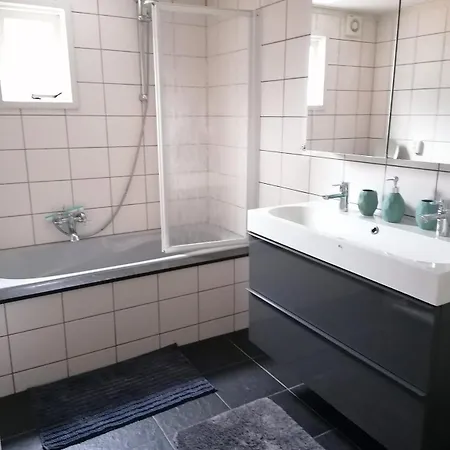 18 - Bungalowpark De Kern Putten