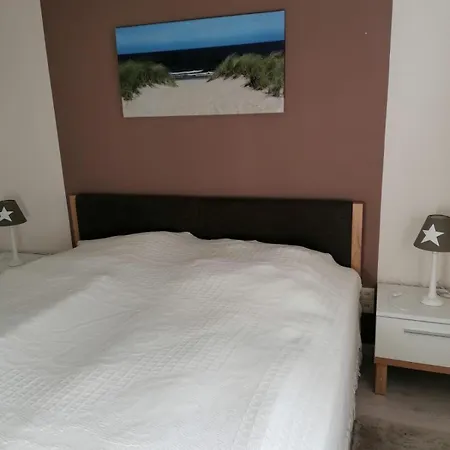 18 - Bungalowpark De Kern Putten
