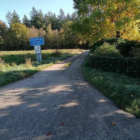 18 - Bungalowpark De Kern Putten
