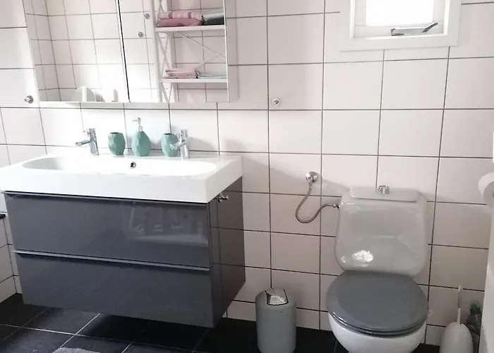 18 - Bungalowpark De Kern *